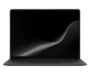 Microsoft Surface Laptop 8 Ultra 7 368H/32GB1TB/W11P Black (EP2-51188) No charging adapter