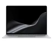 Microsoft Surface Laptop 8 Ultra X7 368H/32GB/256/W11P Platynowy (EP2-51263) No charging adapter