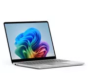 Microsoft Surface Laptop Ultra 5 325/24GB/1TB/W11P Platynowy (EP2-69204) No charging adapter