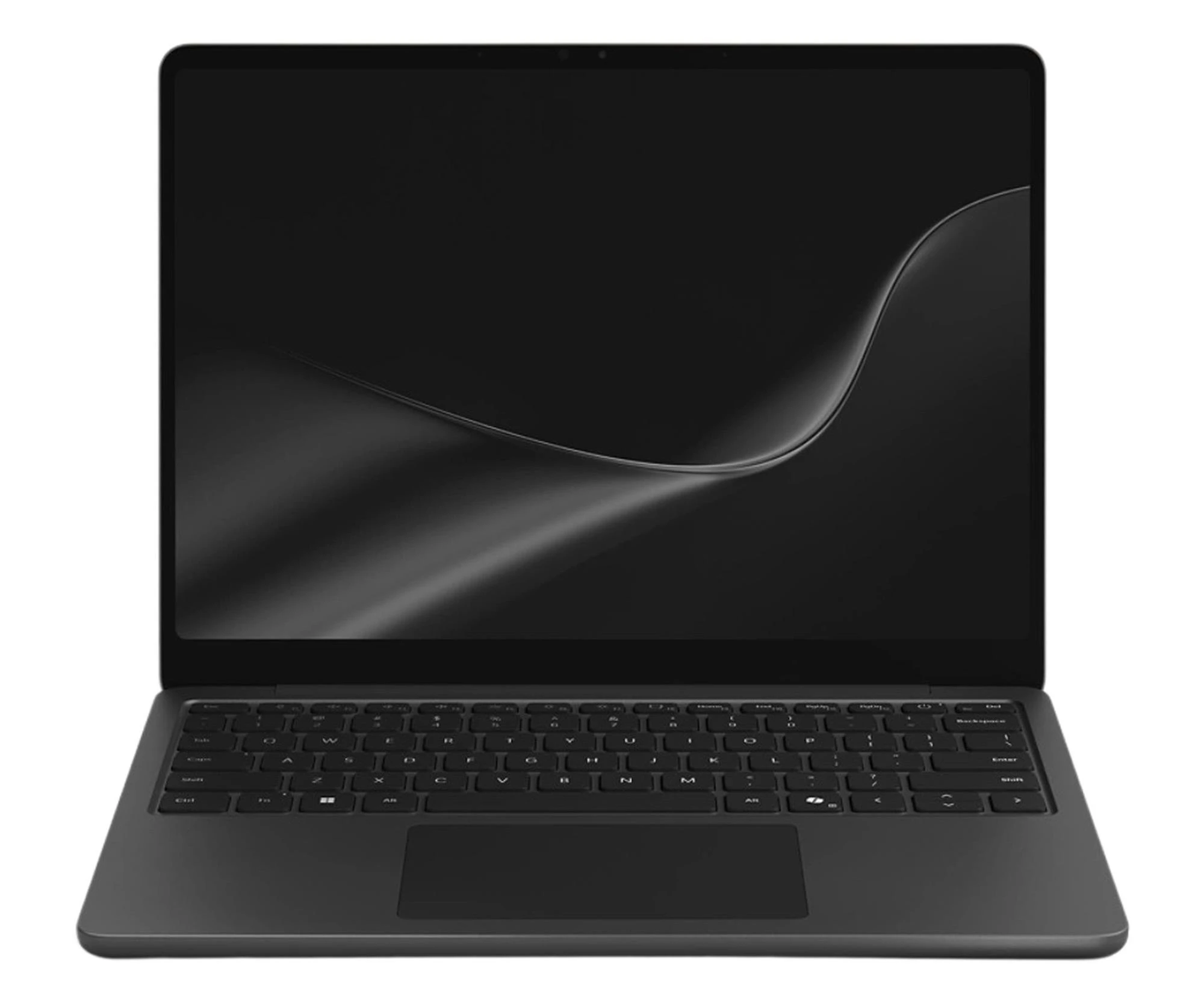 Ноутбук Microsoft Surface Laptop X2 Plus/16GB/256/W11P Black (EP2-85649) No charging adapter