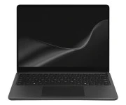 Microsoft Surface Laptop X2 Plus/16GB/256/W11P Black (EP2-85649) No charging adapter