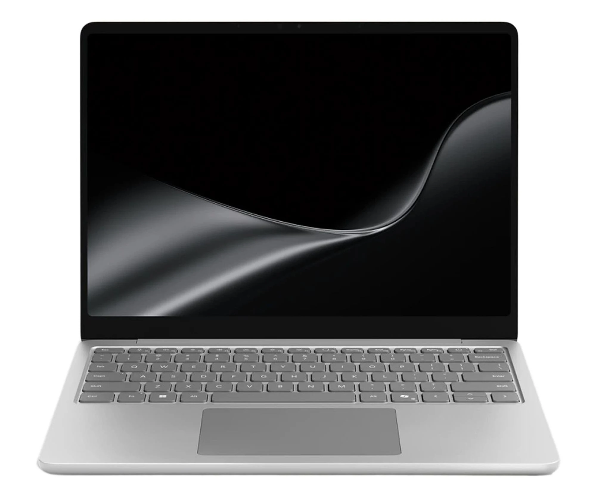 Ноутбук Microsoft Surface Laptop X2 Plus/16GB/512/W11P Platynowy (EP2-77174) No charging adapter