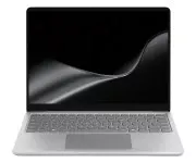 Microsoft Surface Laptop X2 Plus/24GB/512/W11P Platynowy (EP2-77229) No charging adapter