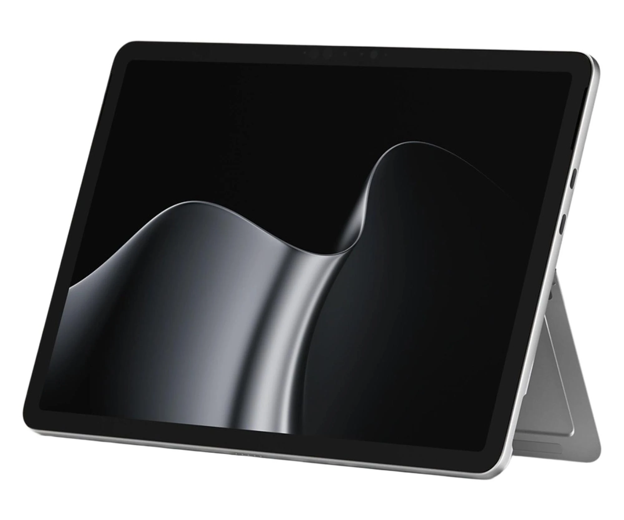 Ноутбук Microsoft Surface Pro X2 Plus/24GB/512/W11P Platynowy (EP2-76054) No charging adapter