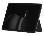 Microsoft Surface Pro X2 Plus/24GB/512/W11P Black (EP2-76072) No charging adapter