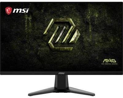 Монитор MSI MAG 275F E20