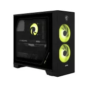 MSI MAG Infinite S AI Ultra 5-225F/16GB/1TB/Win11 RTX5060 (MAG Infinite S AI 2NVL5-016EU) EU