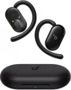 Навушники Anker SoundCore V20i Black (A3876G11)