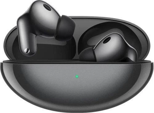 Навушники HUAWEI FreeBuds Neo Black