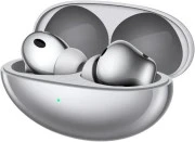 Навушники HUAWEI FreeBuds Neo Silver