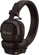 Наушники с микрофоном Marshall Milton A.N.C. Brown (1009112)