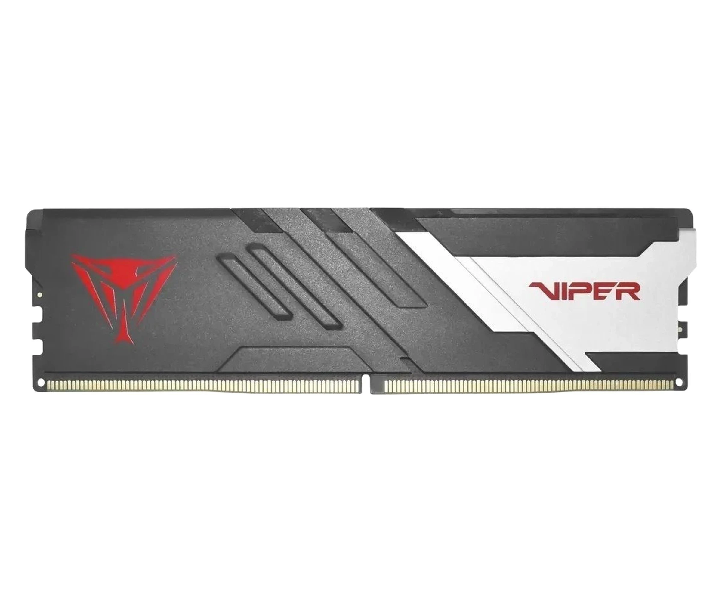 Оперативна пам'ять Patriot 16GB (1x16GB) 6000 CL36 Viper Venom (VV516G60C36A) EU