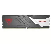 Patriot 16GB (1x16GB) 6000 CL36 Viper Venom (VV516G60C36A) EU