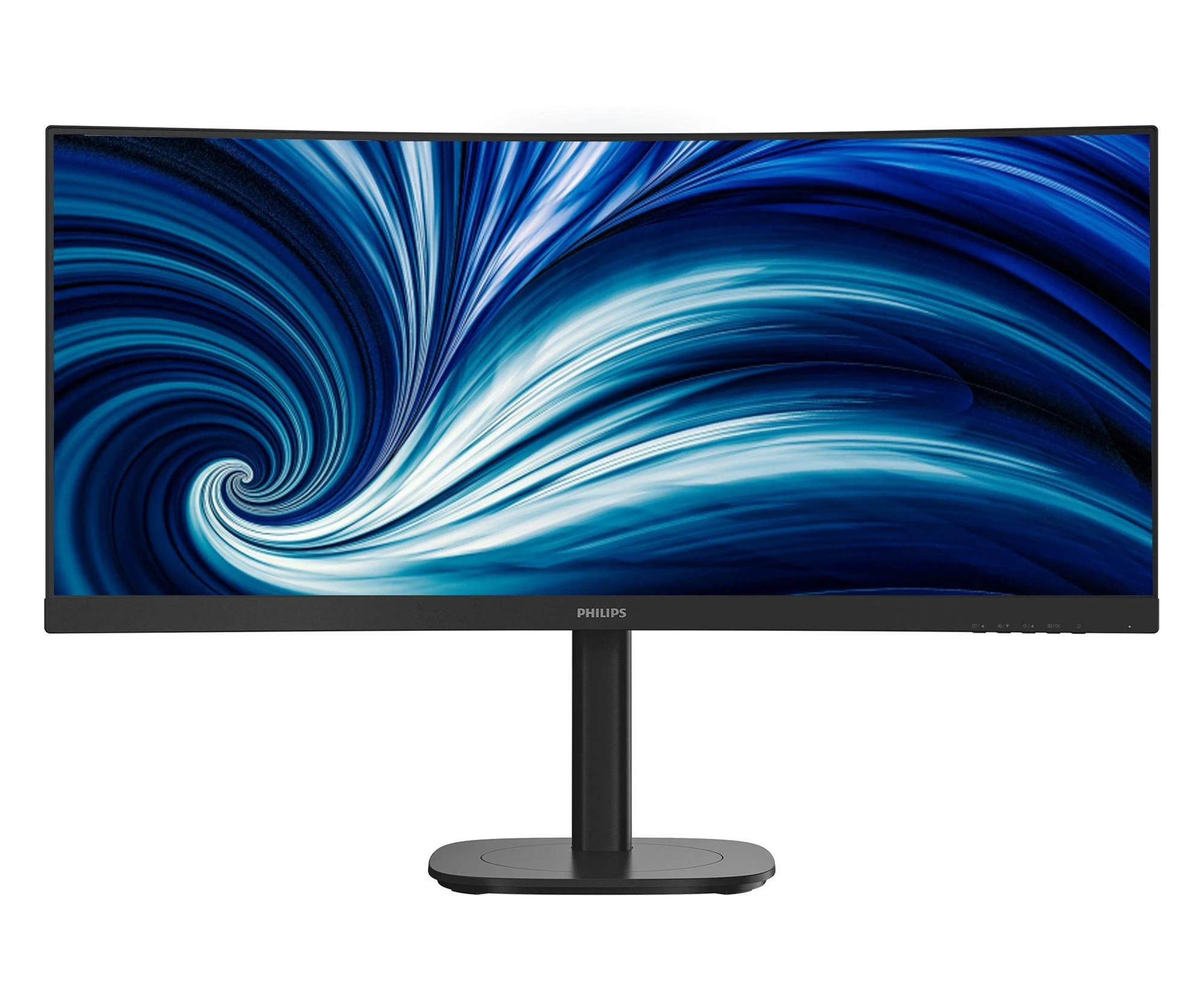 Монитор Philips 34B2N3500C/00 (34B2N3500C/00) EU