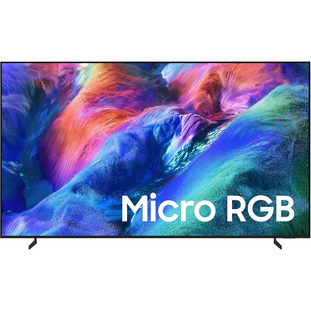 Телевізор Samsung MRE100R85HUXUA