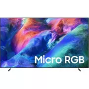 Samsung MRE100R85HUXUA