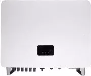 Мережева сонячна інвертор LogicPower LPM-SIWV-30kW