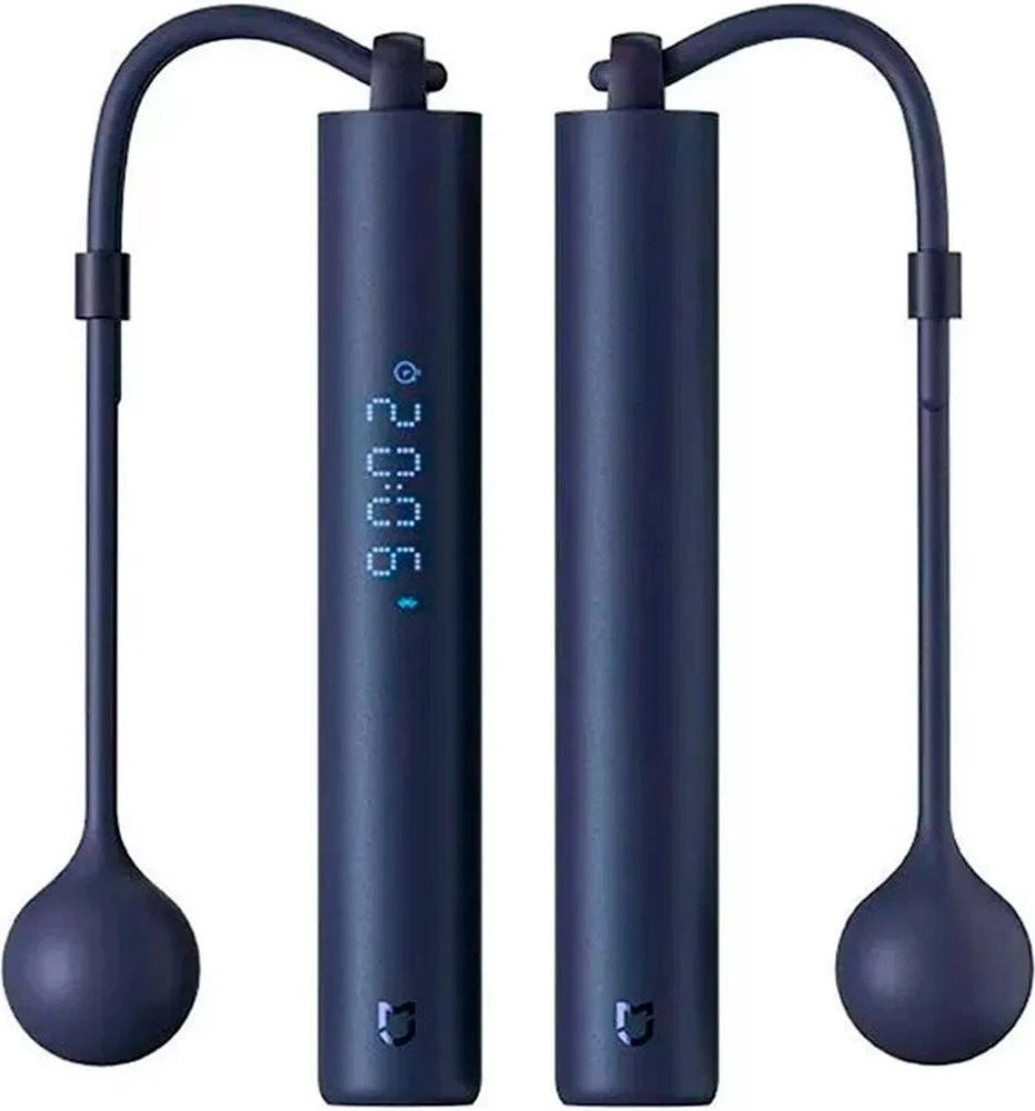 Скакалка Xiaomi Smart Jump Rope (BHR6944GL)