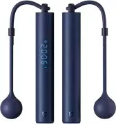 Скакалка Xiaomi Smart Jump Rope (BHR6944GL)