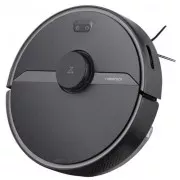 Xiaomi RoboRock Vacuum Cleaner S6 Pure black (S6P52-02)