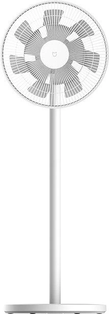 Вентилятор Xiaomi Smart Standing Fan 2 Pro (BPLDS03DM)
