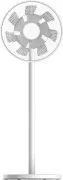 Xiaomi Smart Standing Fan 2 Pro (BPLDS03DM)