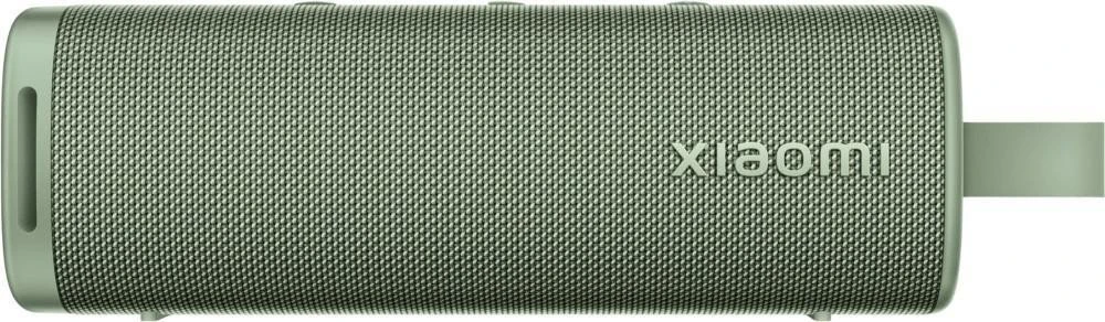 Акустична система Xiaomi Sound Outdoor 30W Green (QBH4372GL)
