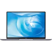 Huawei MateBook 14 (KelvinL-WFH9A)