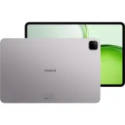 Honor Pad X9b Max 13 6/256Gb Wi-Fi Grey Europe