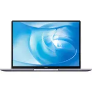 Huawei MateBook 14 (KelvinL-WFH9A)