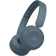 JVC HAS59W Blue (HA-S59W)