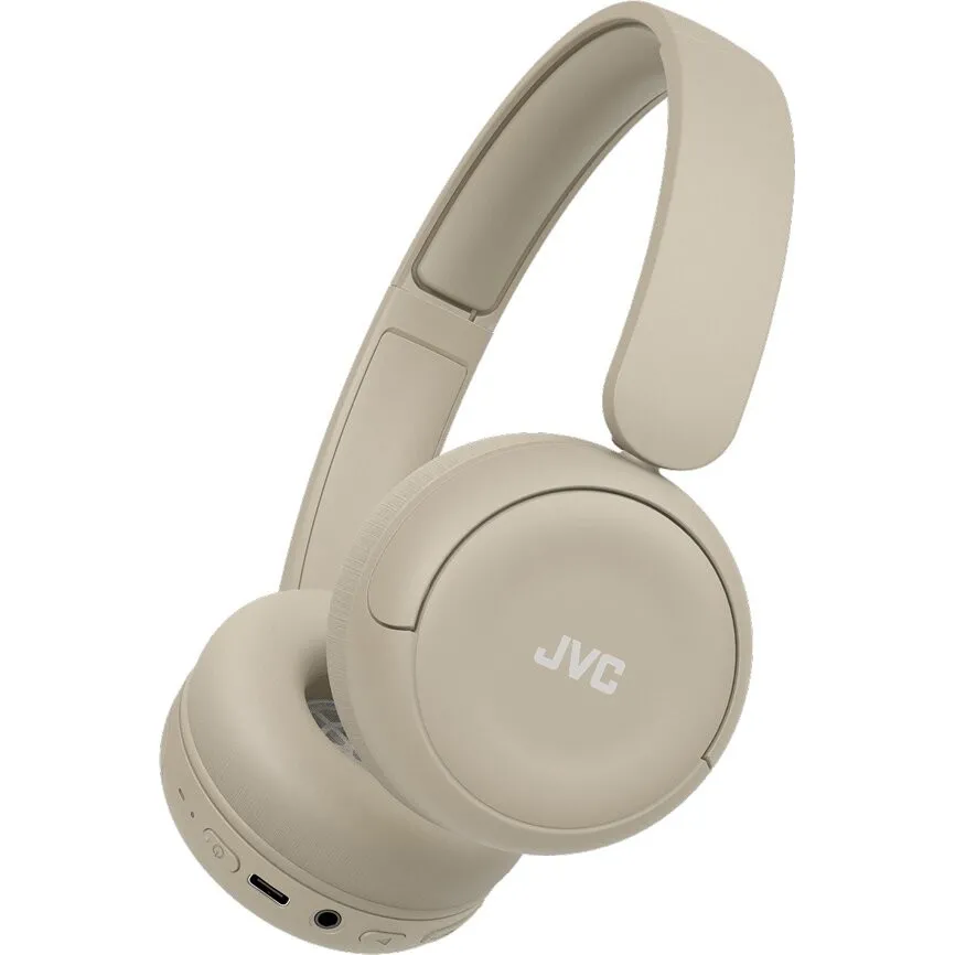 JVC HAS59W White (HA-S59W)
