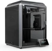 3D-принтер Creality K1