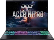 Acer Nitro V 16 ANV16-I31-576Y (NH.U59AA.002)