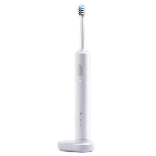Электрическая зубная щетка DR.BEI Sonic Electric Toothbrush C1 (BET-C01)