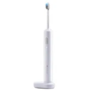 Электрическая зубная щетка DR.BEI Sonic Electric Toothbrush C1 (BET-C01)