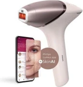 Фотоэпилятор Philips Lumea 9900 Series BRI951/01
