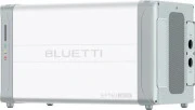 Гибридный инвертор BLUETTI EP760 7600W Inverter Module Generator