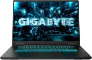 GIGABYTE A16 PRO DYH (DYHG5USCC4SH)