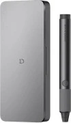Гравер Xiaomi Mijia Electric Grinding Pen (MJDMB001QW / BHR8698CN)