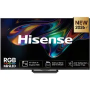 Hisense 75UR8S (UA)