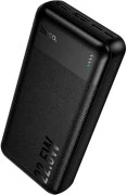 Hoco J159A Essence 20000mAh Black