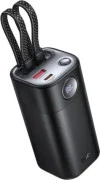 Hoco Q59 Chispeante 20000mAh Black