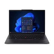 Lenovo ThinkPad T14 Gen 6 (21QDS3SL00)
