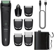 Машинка для стрижки Philips All-in-One Trimmer 3000 Series MG3920/15
