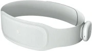 Масажний пояс MiJia Smart Waist Massager EMS (MJYBAMY1-ZJ / BHR8704CN)