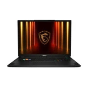 MSI Stealth A18 AI+ A3HWIG (A3HWIG-019US)