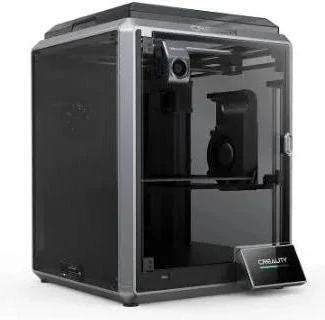 3D-принтер Creality K1