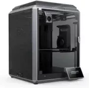 3D-принтер Creality K1