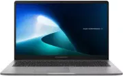 ASUS ExpertBook P1 P1503CVA Misty Gray (P1503CVA-S72703)